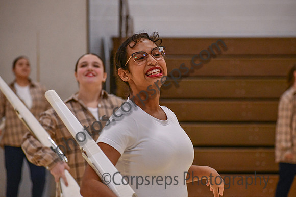 Hazelton Area Guard_250125_Fleetwood MS-DJK00018