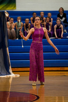 Revolution Twirlers_230128_Salisbury-02105