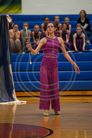 Revolution Twirlers_230128_Salisbury-02105