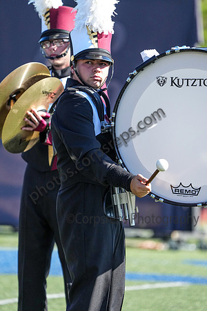 Kutztown University_241006_Allentown-02261
