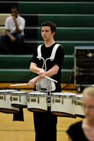 Middletown (DE) Drumline-1057