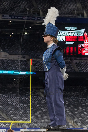 West Shore_241102_MetLife Stadium-JB00001