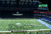 Boston Crusaders_230811_Indianapolis-36681