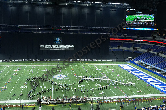 Boston Crusaders_230811_Indianapolis-36681