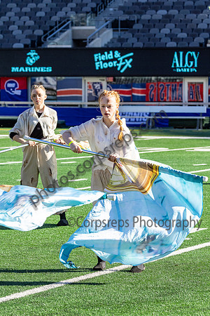 Rustin_241102_MetLife Stadium-JB00033