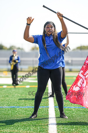 Hammonton_240914_Steinert-00177