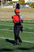 Neptune Band_241020_Woodbridge-JB00019