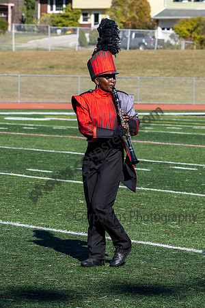 Neptune Band_241020_Woodbridge-JB00019