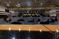 Brentwood Guard_250118_West Milford HS-JB00001