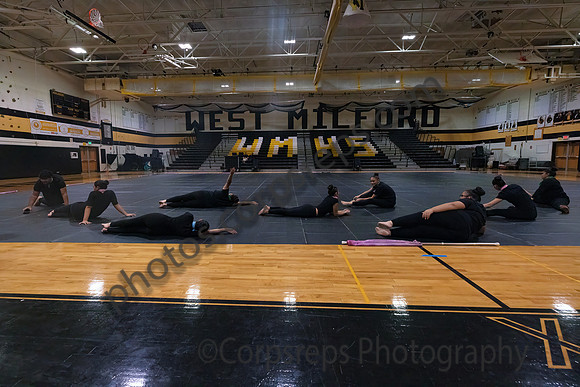 Brentwood Guard_250118_West Milford HS-JB00001