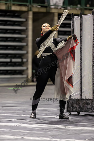 Ramsey Guard_240420_CURE Arena-JB00040