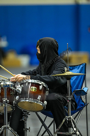 Coatesville Drumline_250405_Spring-Ford-00402