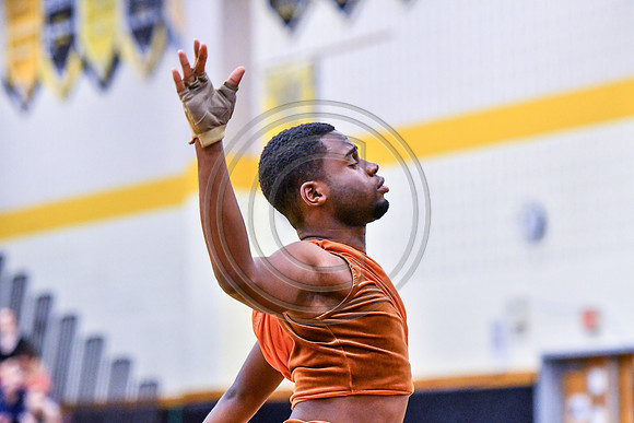 Emanon World Guard_180303_South Brunswick-0666