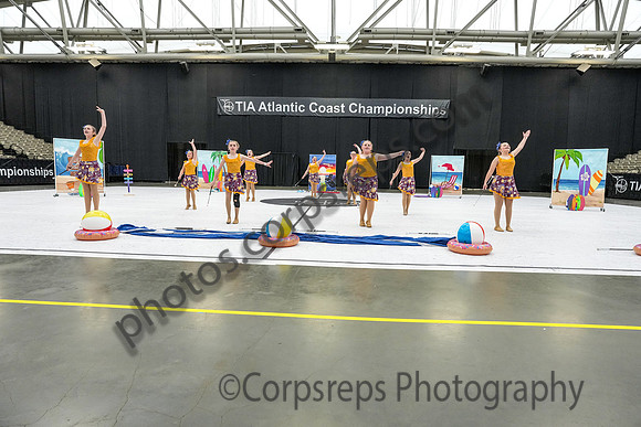 Starlite Junior Twirlers_240503_Wildwood-CM00492
