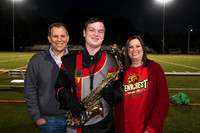 Penncrest-015