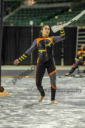Egg Harbor Township Guard_240421_CURE Arena-JB00029