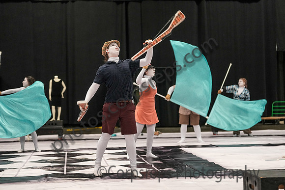 Johnstown Guard_240502_Wildwood-CM00607