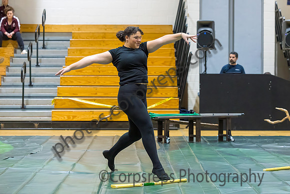 East Brunswick Guard_250125_West Orange HS-JB00010
