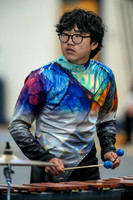 Hatboro-Horsham Drumline_250323_Toms River-02957
