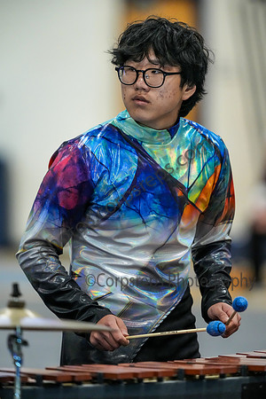 Hatboro-Horsham Drumline_250323_Toms River-02957