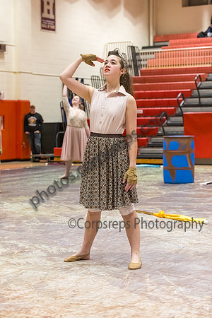 Hillsborough Guard_250201_Hillsborough HS-JB00026