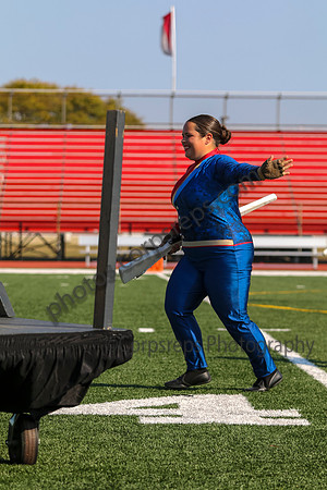 Allentown_241013_Lenape-JSB0054