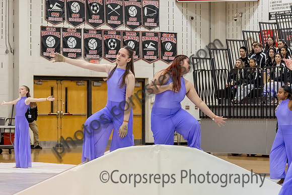 Egg Harbor Township Guard_250308_Bridgewater-Raritan HS-JB00034