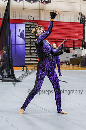 Mahwah Guard_250308_Bridgewater-Raritan HS-JB00025