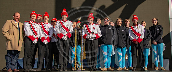 20181110-DSC_1726