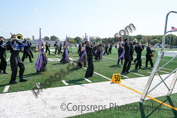 Delaware Valley Regional_240914_Steinert-00447