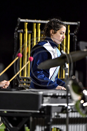 Lake Forest_181103_Harrisburg-8572