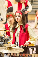 West Milford Drumline_250222_West Milford HS-JB00010