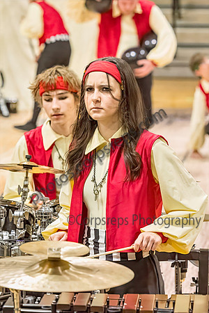 West Milford Drumline_250222_West Milford HS-JB00010