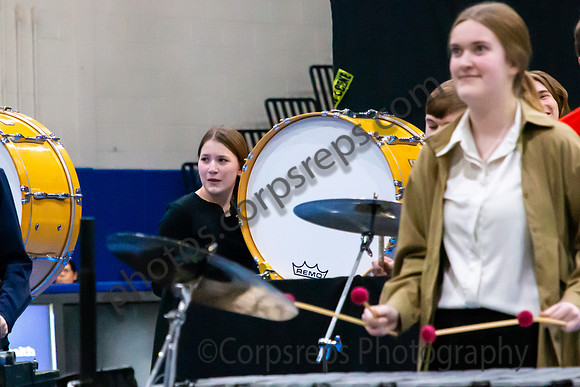 Trinity Percussion_250222_Lower Dauphin_TS00005