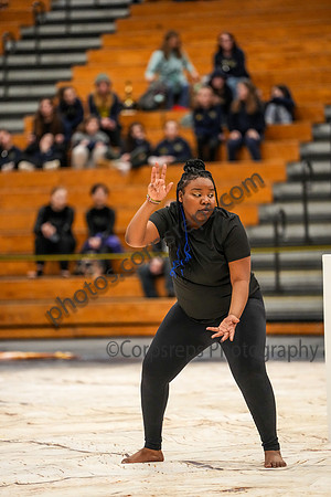 Edison Guard_250222_South Brunswick-03736