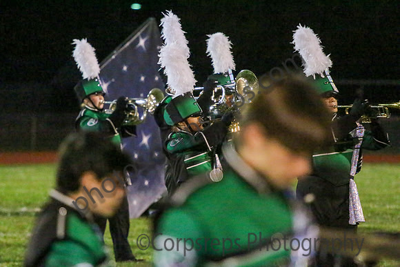 West Deptford_241012_West Deptford-JSB1945