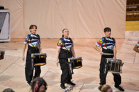 Bridgewater Raritan Percussion_250315_North Penn-DJK00153