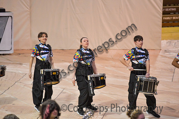 Bridgewater Raritan Percussion_250315_North Penn-DJK00153