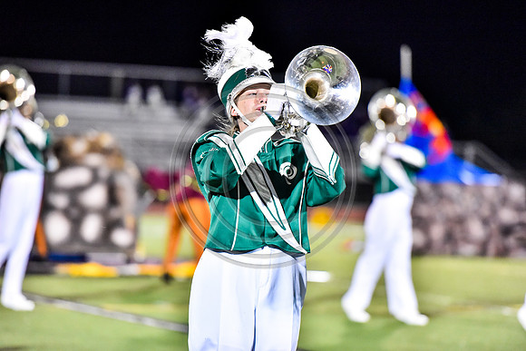 Parkside_161022_Appoquinimink-6740