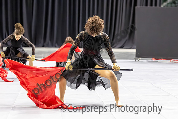 Wilson Guard_240420_CURE Arena-JB00034