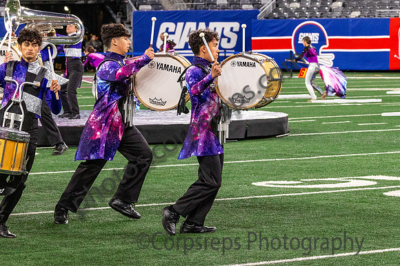 Dartmouth_241102_MetLife Stadium-JB00021