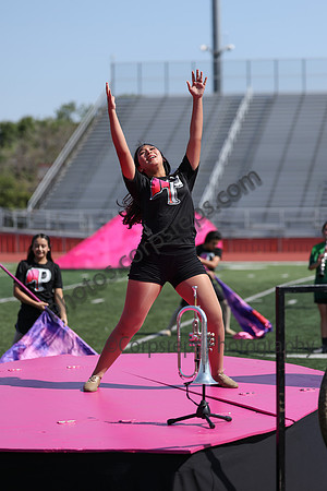 Poteet_241012_Burleson-cb00040