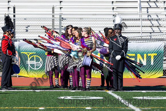 Woodbridge Band_241020_Woodbridge-JB00001
