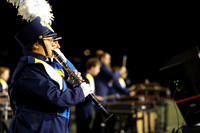 University of New Haven_241026_New Britain_cb00008