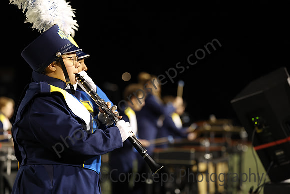 University of New Haven_241026_New Britain_cb00008