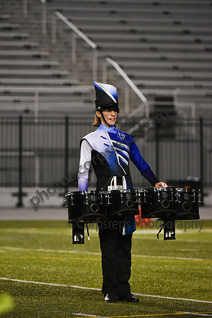 Lake Forest_241103_Hershey-31