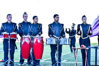 Frederick_161106_Hershey-3012