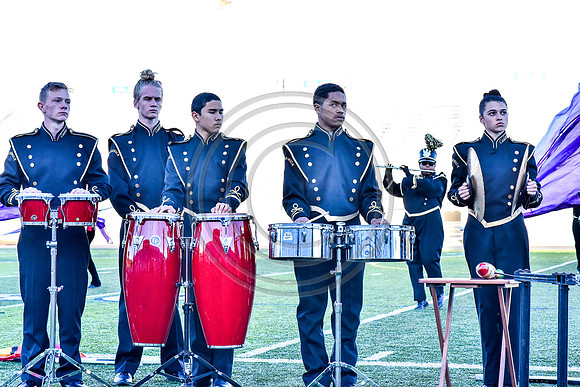 Frederick_161106_Hershey-3012
