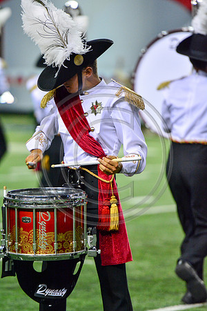 Santa Clara Vanguard-12012