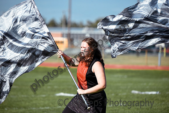 Lawrence_240921_BrickTwp-mg0038